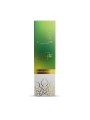 BodyGliss – Massage Oil and Lubricant in 1 Minty Mojito – 150 ml