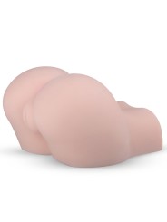 Michelle Lazara Mega Masturbator