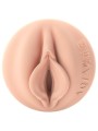 Fleshlight Fantasy - Evie Akashiya Sho Akuma Signature Vagina