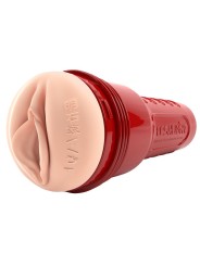 Fleshlight Fantasy - Evie Akashiya Sho Akuma Signature Vagina