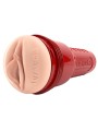 Fleshlight Fantasy - Evie Akashiya Sho Akuma Signature Vagina