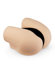 Eva Miller Masturbator