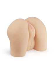 Eva Miller Masturbator