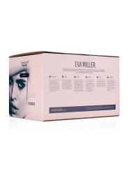 Eva Miller Masturbator