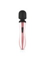 Rosy Gold - Nouveau Curve Massager