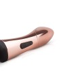 Rosy Gold - Nouveau Curve Massager