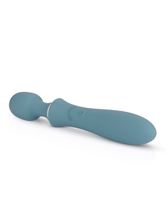 The Orchid Wand Vibrator