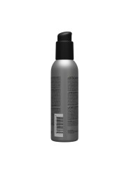 MALE Cobeco Anal Relax 150ml