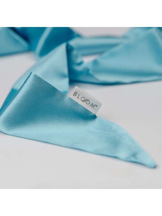 The Orchid Wand Vibrator