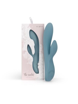 The Violet Rabbit Vibrator