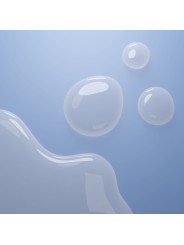 MALE Cobeco Anal Relax 150ml