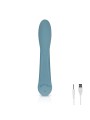 The Rose G-Spot Vibrator