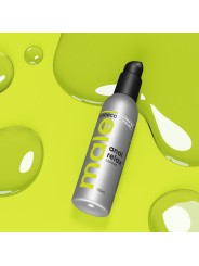 MALE Cobeco Anal Relax 150ml