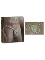 Snoep Tanga String
