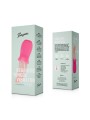 Teazers – Tongue Vibrator – Pink