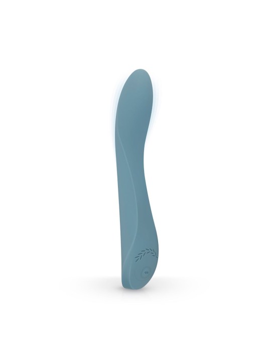 The Rose G-Spot Vibrator