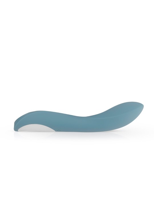 The Rose G-Spot Vibrator