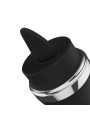 Teazers – Mini Tongue Vibrator – Black