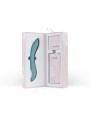 The Rose G-Spot Vibrator