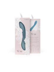 The Rose G-Spot Vibrator