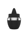 Teazers – Mini Tongue Vibrator – Black