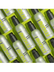 MALE Cobeco Anal Relax 150ml