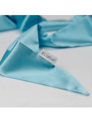 The Rose G-Spot Vibrator