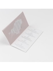 The Tulip Clitoris Vibrator