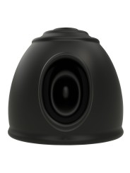 O-La La O-Wand Opzetstuk