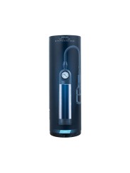 Boners - Penis Pump No. 3 - With Gauge