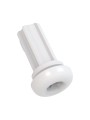 Teazers - Telescopic Masturbator - Black
