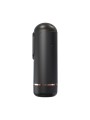 Teazers - Telescopic Masturbator - Black