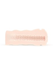 FPPR - XXL Vagina Masturbator - Blue
