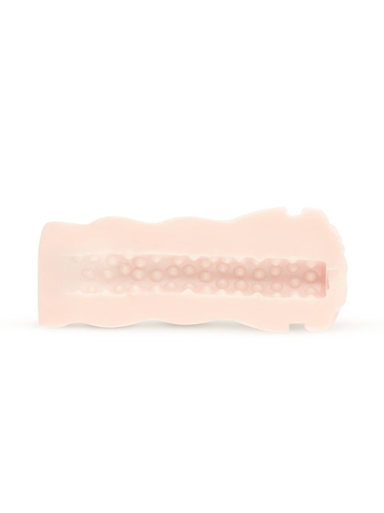 FPPR - XXL Vagina Masturbator - Blue