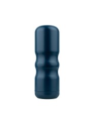 FPPR - XXL Vagina Masturbator - Blue