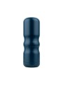 FPPR - XXL Vagina Masturbator - Blue