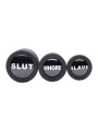 Dirty Words Buttplug Set