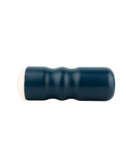 FPPR - XXL Vagina Masturbator - Blue