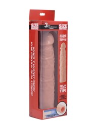 Flesh Penis Enhancer Penissleeve
