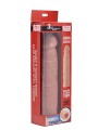 Flesh Penis Enhancer Penissleeve