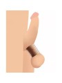 Boners - Ring Master Ballstretcher Set 6 pcs