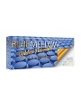 Blue Mellow Erection Pills