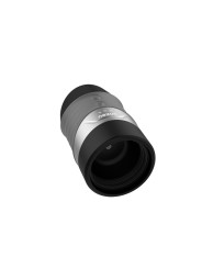 Nexus – Alpha Surge Masturbator with Rotation & Suction – Black