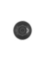 Nexus – Automatic Rotating 360° Anal Douche – Zwart