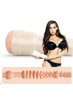 Fleshlight Girls - Madison Ivy Beyond