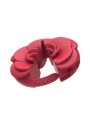 Teazers - Vibrating Nipple Clamps - Red