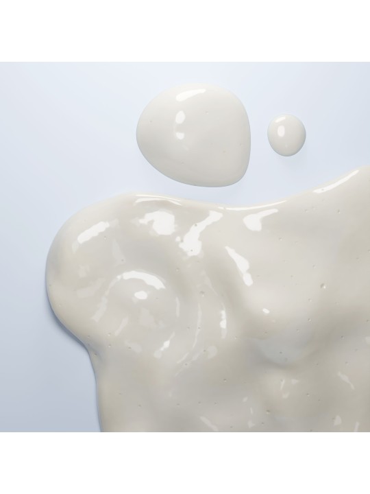 StarWhite