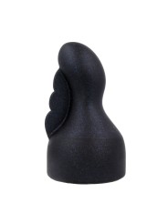 Nexus – Doxy No.3 Clitorale Opzetstuk – Unieke Vibratie