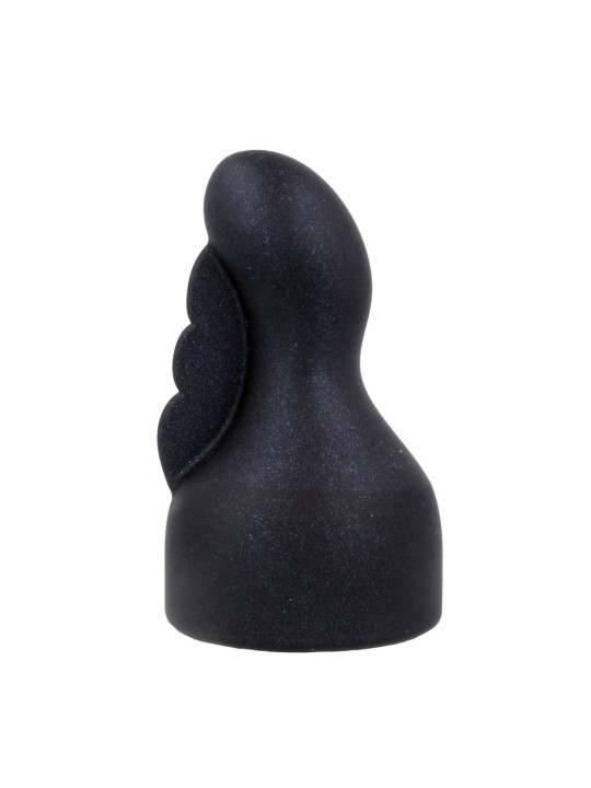 Nexus – Doxy No.3 Clitorale Opzetstuk – Unieke Vibratie