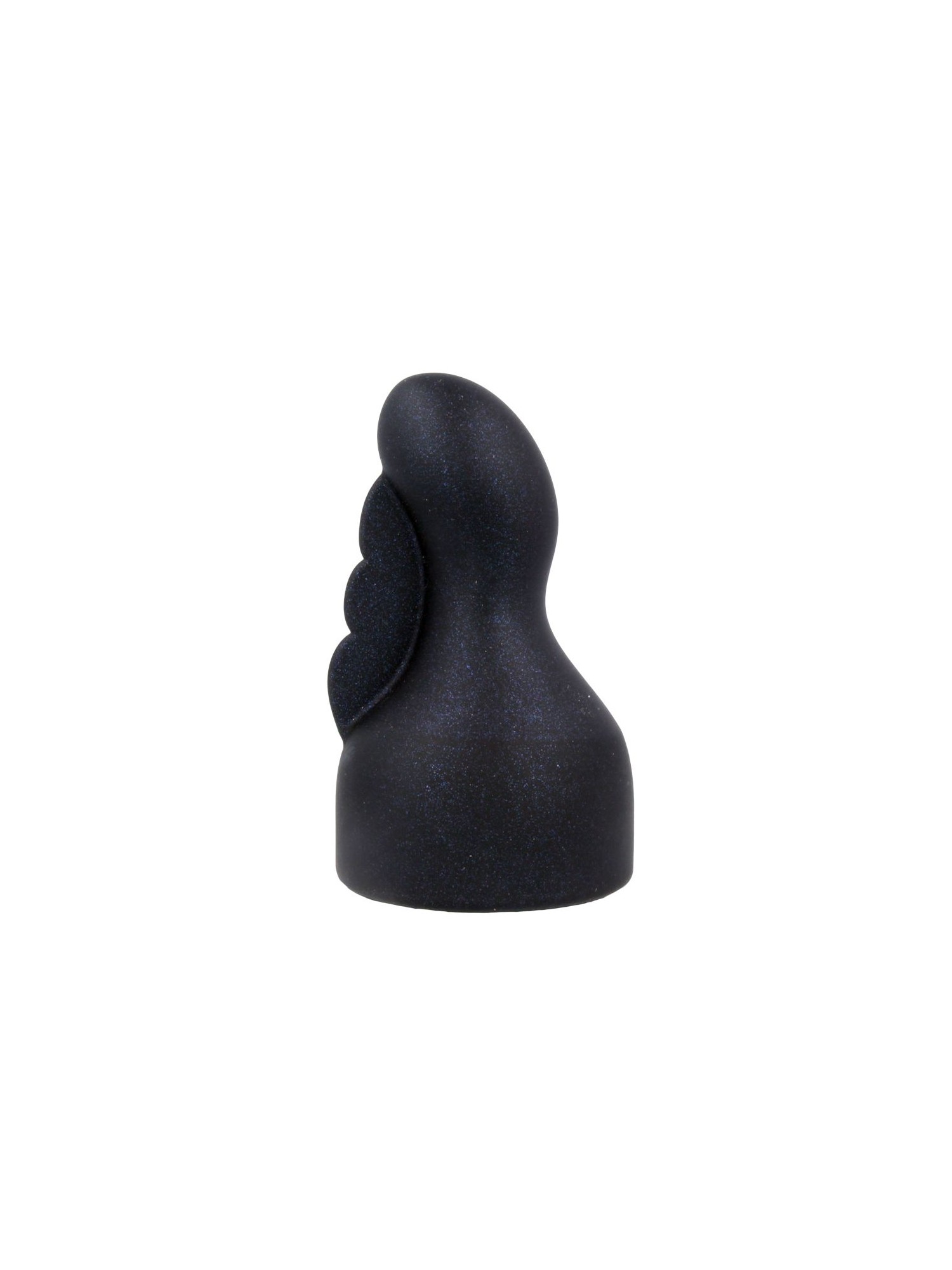 Nexus – Doxy No.3 Clitorale Opzetstuk – Unieke Vibratie